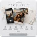 Pack Plus