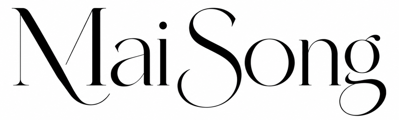 MaiSong